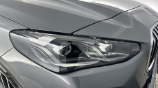 BMW 2 Series 218d Sport 5dr DCT  [Tech Plus Pack] Diesel Hatchback